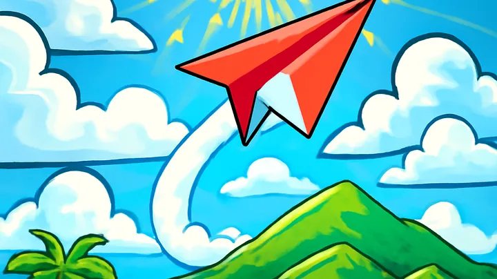 Strategi dan Tips Bermain Aviator di UH77 COM UH77 COM - Strategi dan Tips Bermain Aviator di UH77 COM