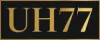 UH77 COM logo UH77 COM